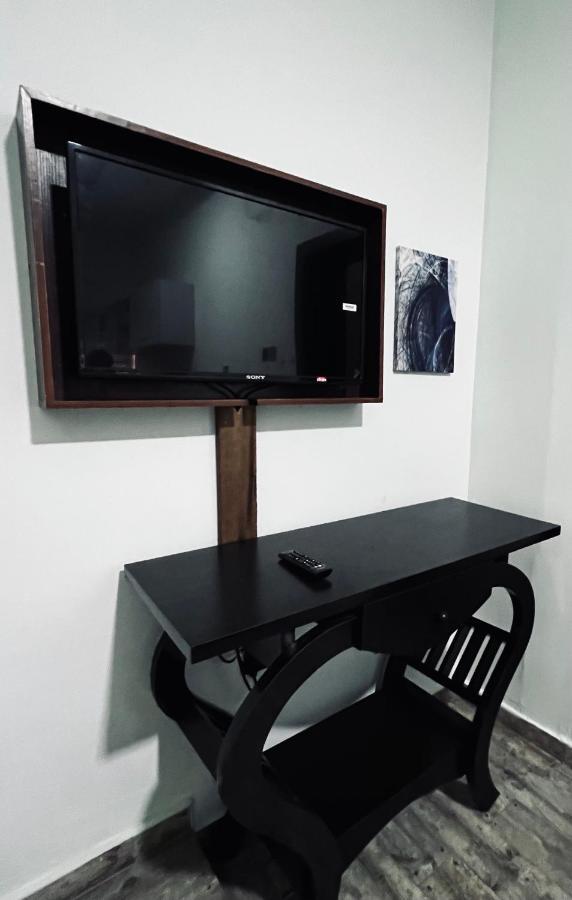 Fragrance Apartments And Suites Ибадан Екстериор снимка